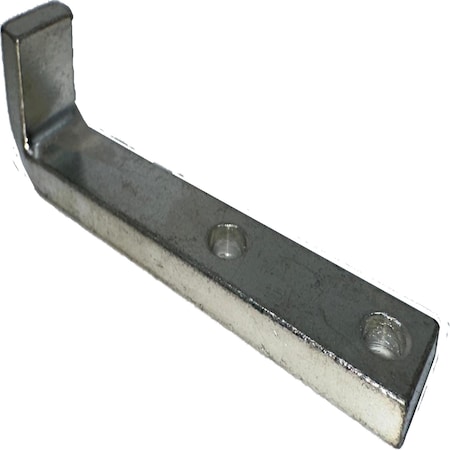 Usa Industrials Aftermarket GE Miscellaneous, Contact - Replaces 2453510P1 1601CG